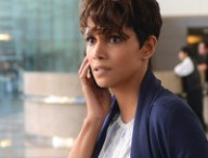 Extant