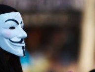 Anonymous