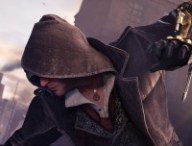 Assassins Creed Syndicate