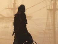 Assassin's Creed