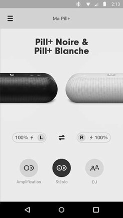 Beats Pill+ Beats Pill+