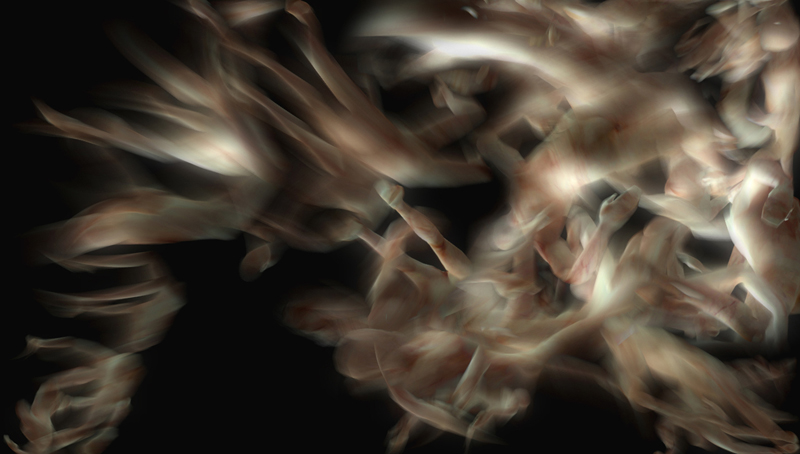 CLUSTER-01 CLUSTER-01