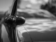 Cadillac