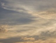 Ciel temps météo