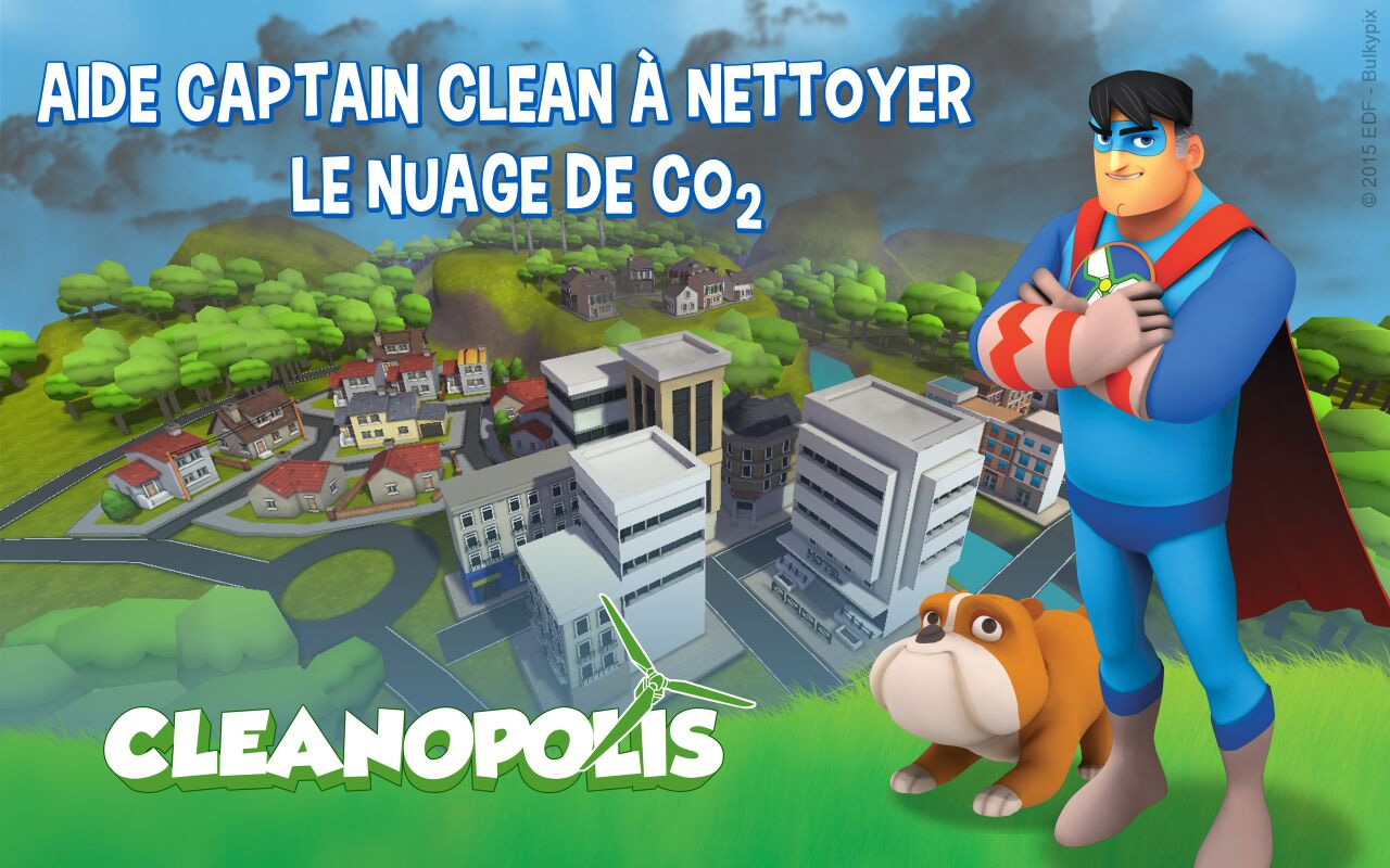 Cleanopolis-1 Cleanopolis-1