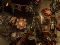 Doom // Source : Bethesda