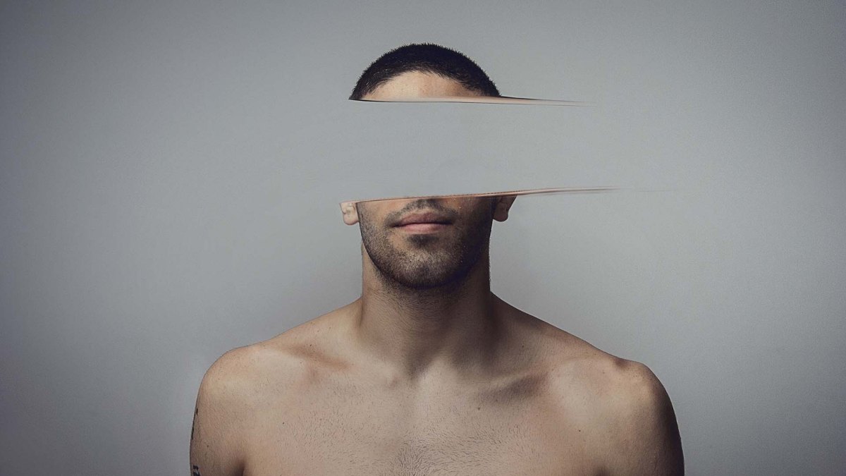 Effacement