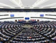 Parlement européen