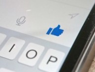 Facebook App