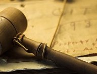 Gavel