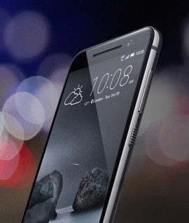 HTC One A9 2
