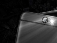 HTC One A9