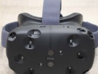 HTC Vive