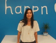 Happn Happn