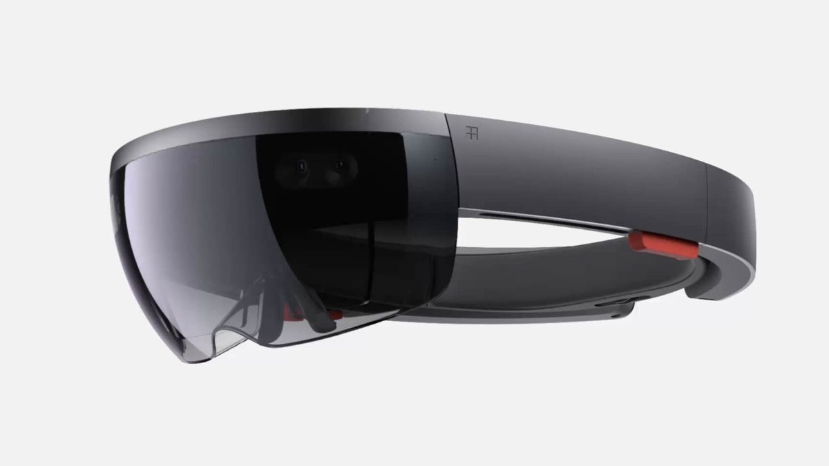 Holo Lens, Microsoft Holo Lens, Microsoft