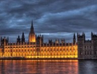 House of Lords