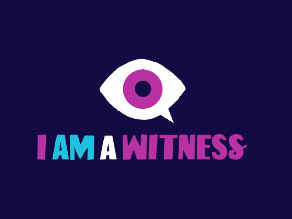 I-Am-A-Witness-Logo-Lockup-10.19.15-FINAL-582x437 I-Am-A-Witness-Logo-Lockup-10.19.15-FINAL-582x437