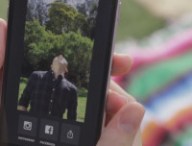 Instagram Boomerang