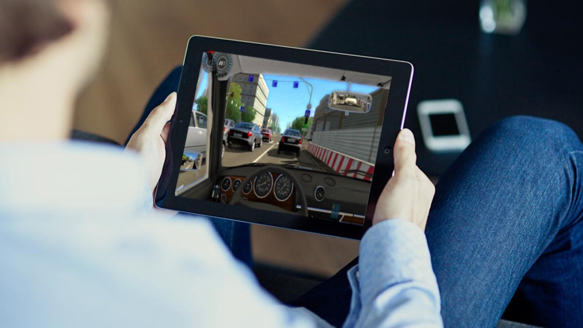 Ipad_Job-MOCKUP Ipad_Job-MOCKUP