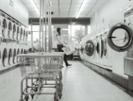 Lave-linge