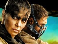 Mad Max Fury Road