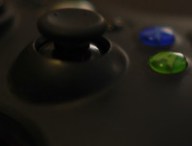 Manette Xbox