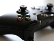 Manette Xbox One