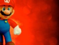 Mario Nintendo