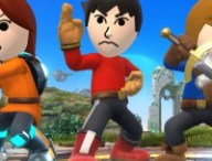 Miis