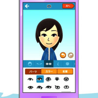 Miitomo Miitomo
