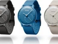 Montres Activité Pop de Withing