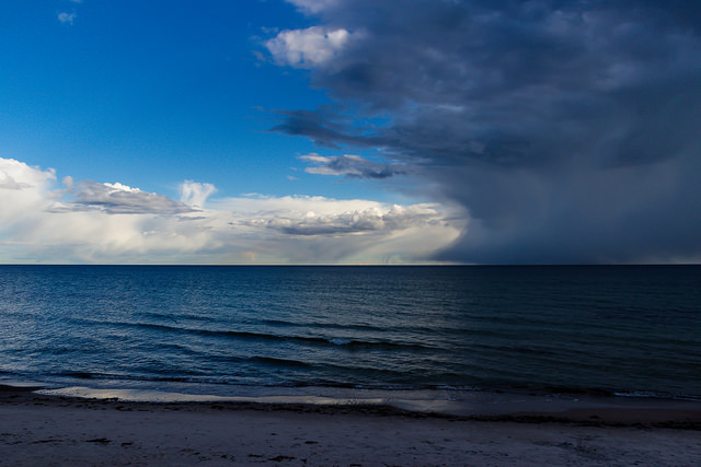 Météo Météo