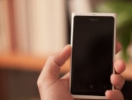 Nokia Lumia Main