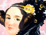 Ada Lovelace