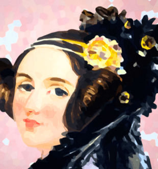 Ada Lovelace