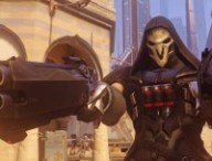 Overwatch
