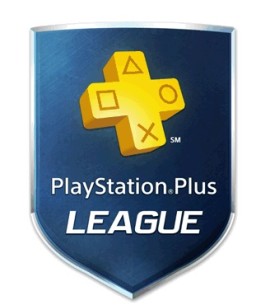Plus League Plus League