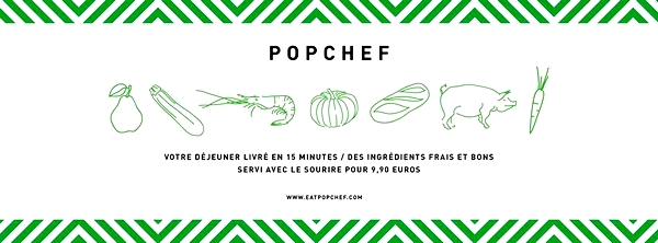 PopChef_bannière PopChef_bannière