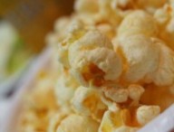Popcorn