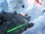 SW Battlefront