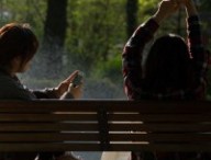 Smartphones banc