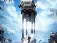 Star-Wars-Battlefront-3
