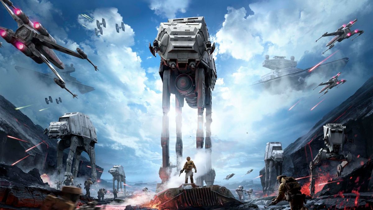 Star-Wars-Battlefront-3 Star-Wars-Battlefront-3