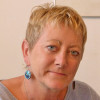 Sylvie-Royant-Parola_recadre-100x100