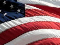 USA-drapeau-1900