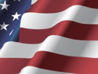 USA-drapeau-1900-b
