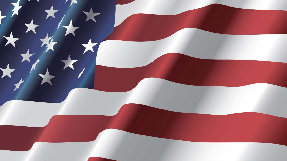 USA-drapeau-1900-b USA-drapeau-1900-b