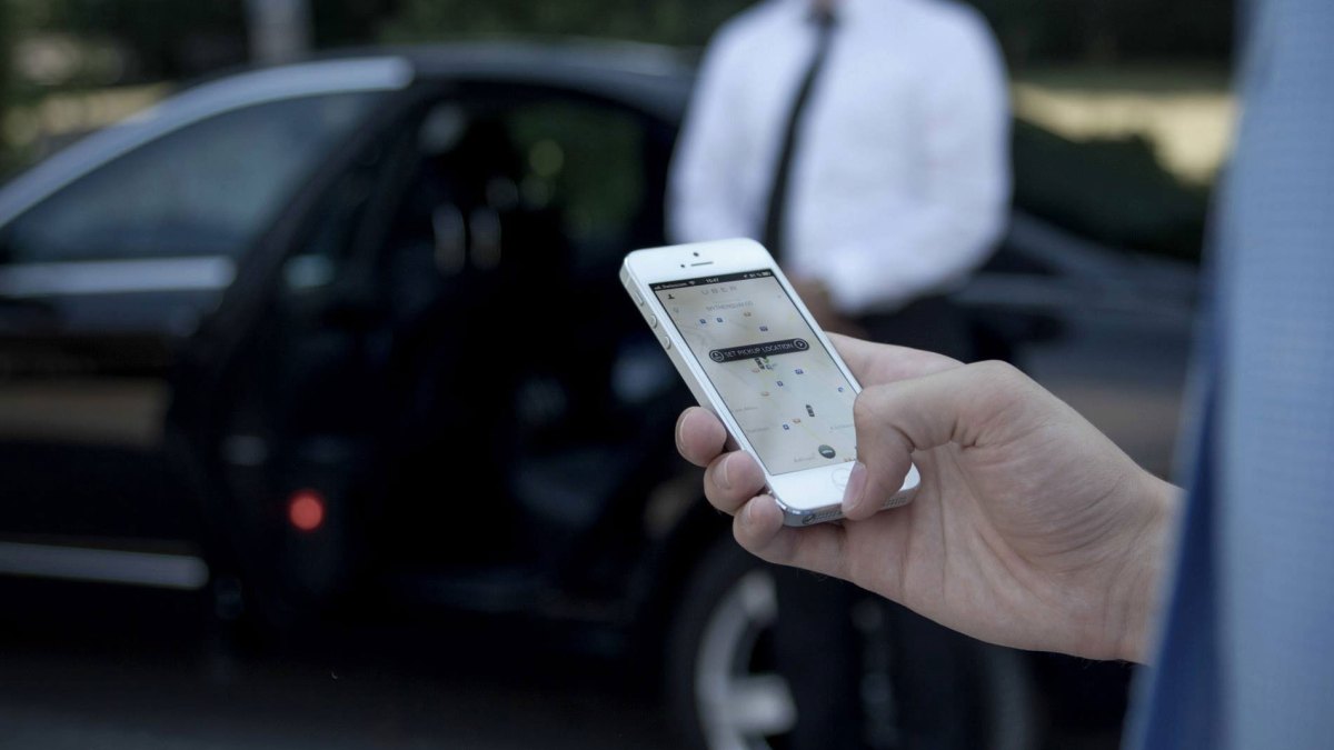 Uber-1900 Uber-1900