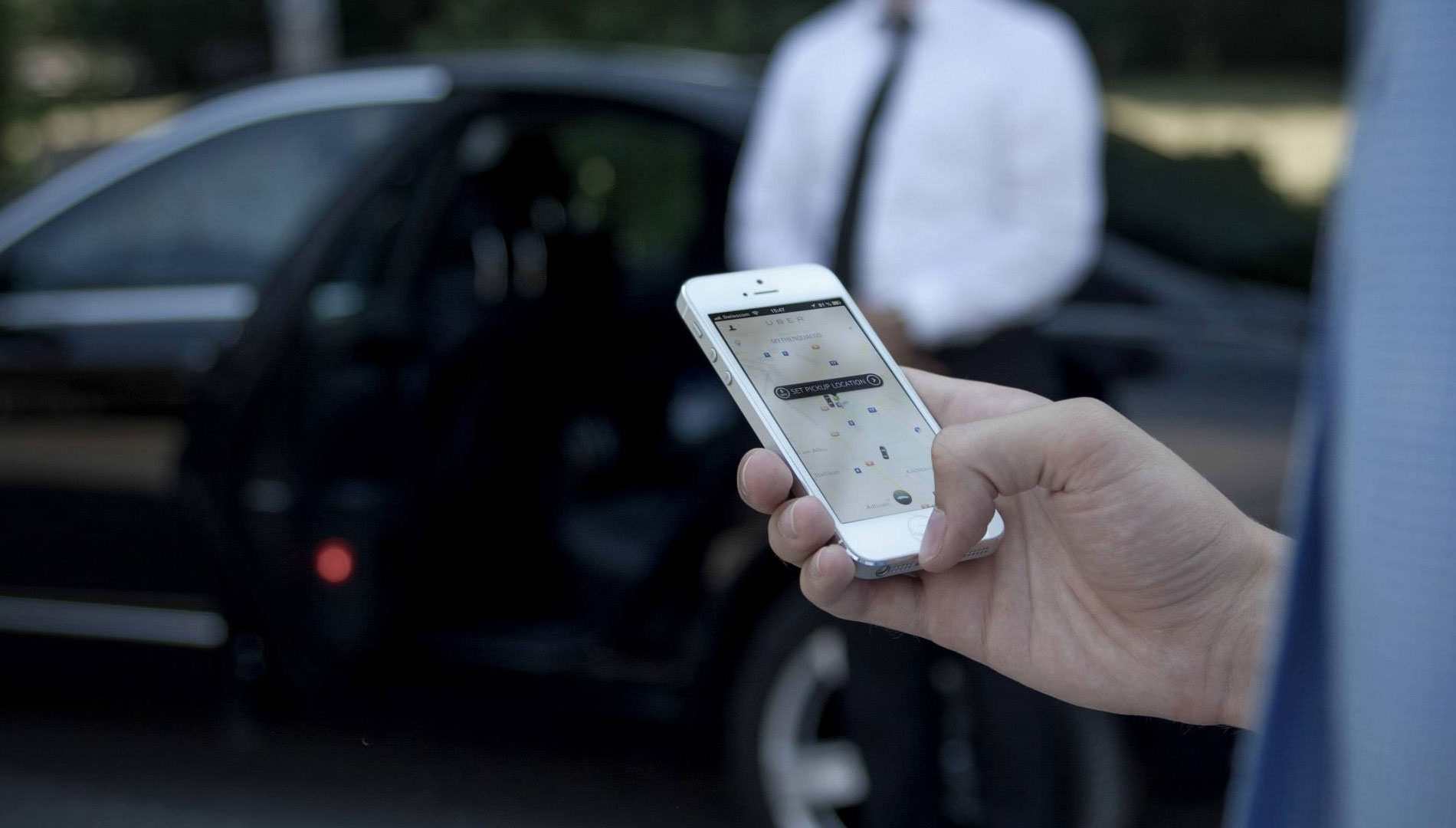 Uber-1900 Uber-1900