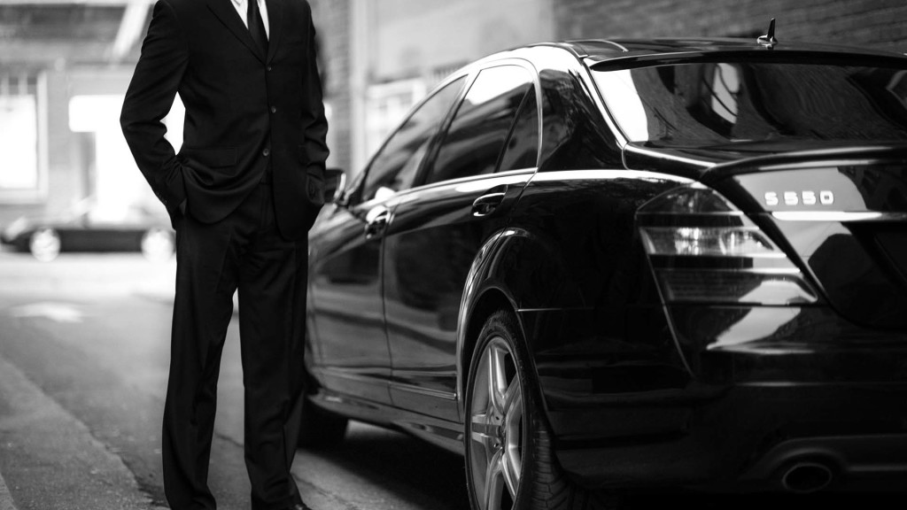 Uber Driver Uber Driver